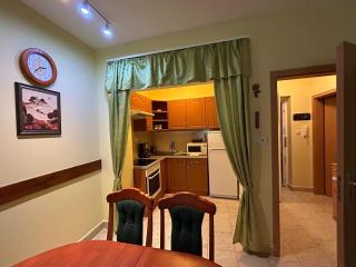 Rehab Apartment VIP - Hévíz - 7
