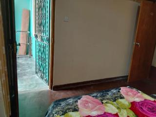Shane HomeStay - Hatton - 6