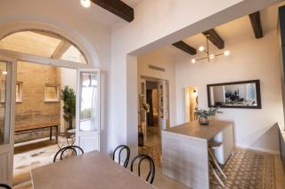 Harbour Mansion - Birgu - 6