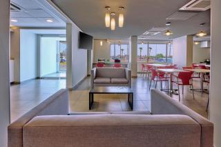 City Express Junior by Marriott Mexicali - 1