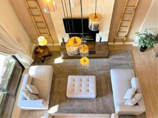 Elegant Single Home w 3 BD Breathtaking View - Orlando - 5