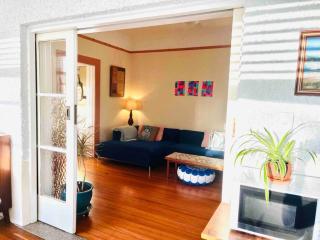 Church Street Shop Top - 4