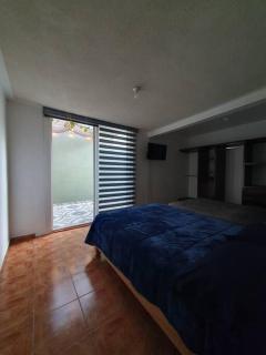 Amatista - Querétaro - 5