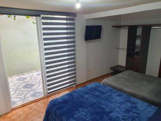 Amatista - Querétaro - 3