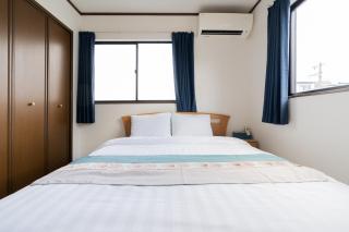 福屋 天下茶屋站 - Osaca - 2
