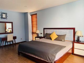 The Green House Phu Quoc 3BR - Phú Quốc - 6