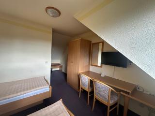 Land Hotell Ollendorf mit Event Location - - 7