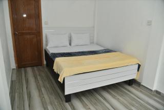 Shiny Cot Bunker Room - Nuwara Eliya - 6