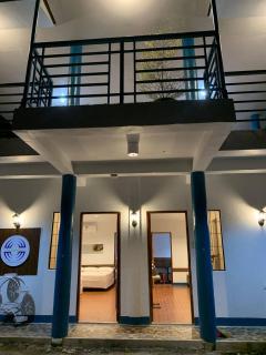 Camiguin Atlantis Pension House - 1