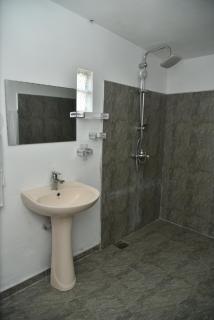 Shiny Cot Bunker Room - Nuwara Eliya - 5