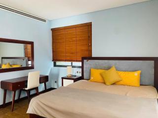 The Green House Phu Quoc 3BR - Phú Quốc - 7
