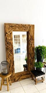 La Pura Vista Resort - 2