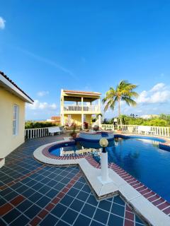 La Pura Vista Resort - 3