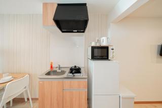 Koheitsu Osaka Tsurumibashi 6ppl House Namba Shinsaibashi USJ - Osaca - 1