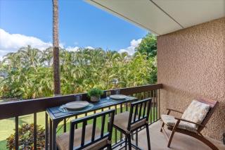 Maui Vista 3218 condo - Kihei - 6