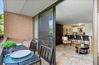 Maui Vista 3218 condo - Kihei - 1