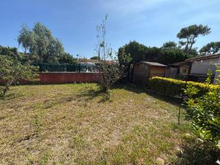 Maison 6P à Saint Nazaire en Roussillon, entre Canet plage et Saint Cyprien - Saint-Nazaire - 9