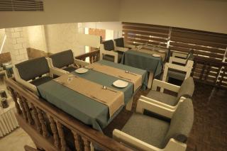 Casino Hotels Ltd - Trichūr - 5