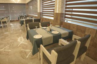 Casino Hotels Ltd - Trichūr - 6