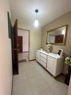 DURCH PROJECT apartamento vacacional - Jacó - 0