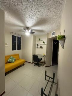 DURCH PROJECT apartamento vacacional - Jacó - 9