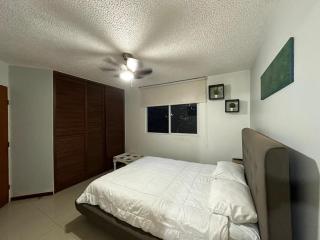 DURCH PROJECT apartamento vacacional - Jacó - 6