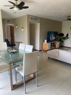 DURCH PROJECT apartamento vacacional - Jacó - 2