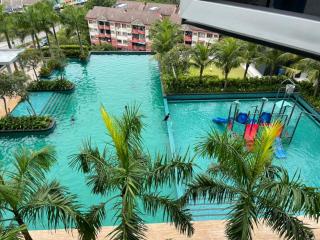 Skylake Residence Rest2Stay - 8