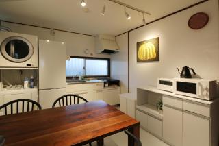 Fujinoma 富士の間 - 2