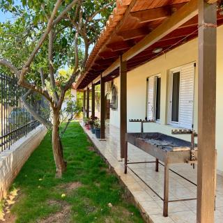 Betty s House Porto Rafti - Porto Rafti - 1