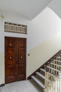 LUZ 03 room - Bolonia - 7