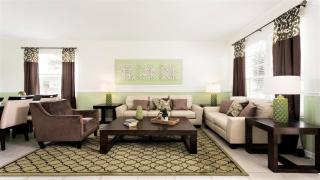 Last Minute Disney Getaway! Private Pool, Hot Tub & Games Room. Book Now! #56517 - Orlando - 4