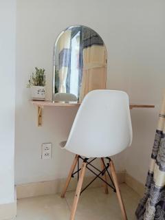 Thiên Ý Spa & Homestay - Phú Quốc - 1