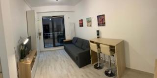 Rejuvenating Retreat - Bucarest - 5