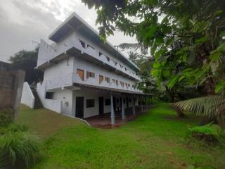 Sharu Tours Gest House - Galle - 3