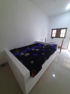 Sharu Tours Gest House - 2