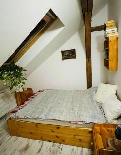 Comfortable room in the heart of Budapest - Budapest - 0