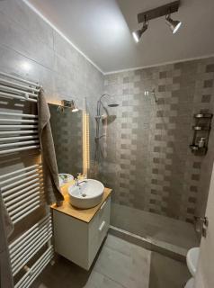 Perfectly Escape - Bucarest - 7
