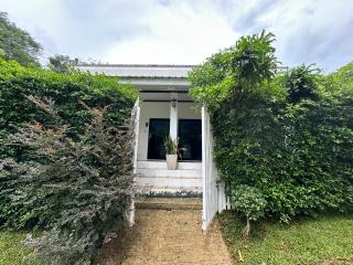 Hanoii House - Ko Mak - 3