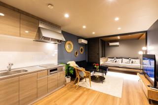 JS暁宅-清和 seiwa - 8