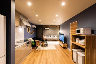 JS暁宅-清和 seiwa - 7