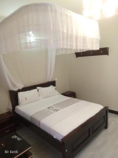 Rhino Camp Soroti - Soroti - 6