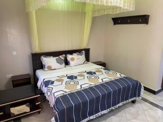 Rhino Camp Soroti - Soroti - 1