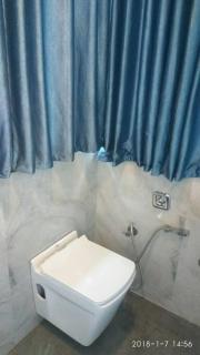 Agrawal bhavan 6bhk apartment - Mumbai - 7