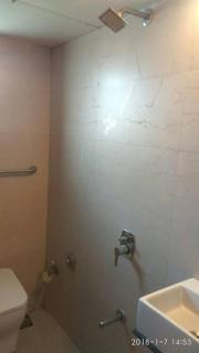 Agrawal bhavan 6bhk apartment - Mumbai - 3