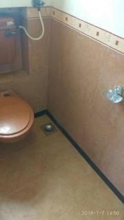 Agrawal bhavan 6bhk apartment - Mumbai - 2