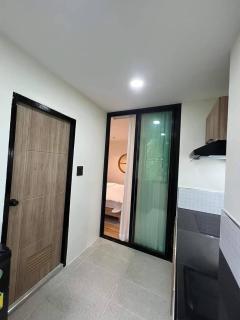 thai home central festiva wet near train - 7