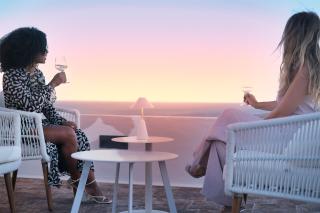 Casa Serena 10 Boutique- Adults Only-Breakfast Included - Mácher - 8