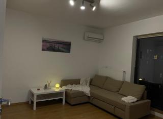 Intimate Escape - Bucarest - 8