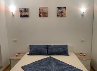 Intimate Escape - Bucarest - 6